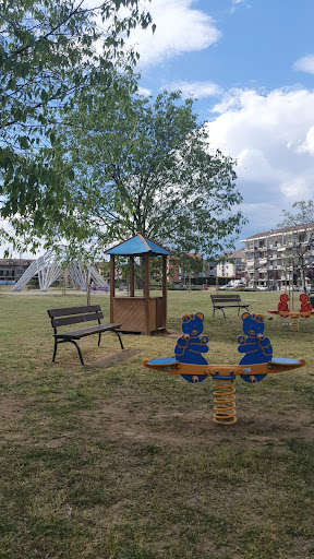 Parco dell'Orsa Minore - Thumbnail