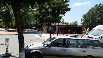 Photos of Family Hotel Dayana