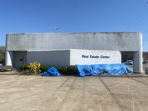 Pac-Pro Power Washing & Softwashing Gallery - United States