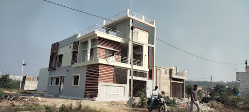 Gallery image 3