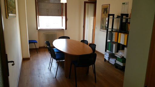 Studio Legale Avvocato Nicola Di Tomassi - Thumbnail