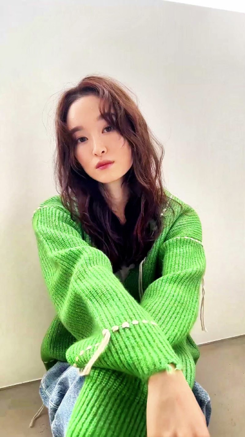 manarino by little 【マナリノ バイ リトル】