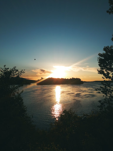 Schofield Park - Visual