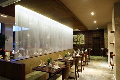 site_photo1