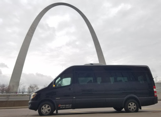 Xquisite Limo - Thumbnail