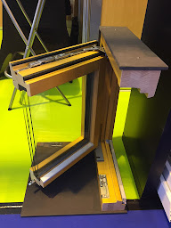 Photo n°26 de Interferm SARL à Sainte-Croix-en-Plaine (Fournisseur de fenêtres)