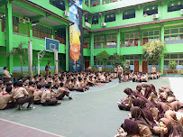 Foto SMP  Bpsk 2, Kota Jakarta Timur