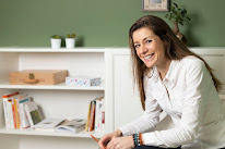 EquiSens - Coaching - Equicoaching - Formation à Bois-Guillaume