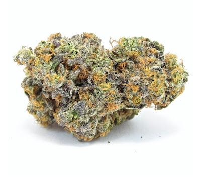 Photo of Wharf Weed DC : Marijuana | Weed Delivery