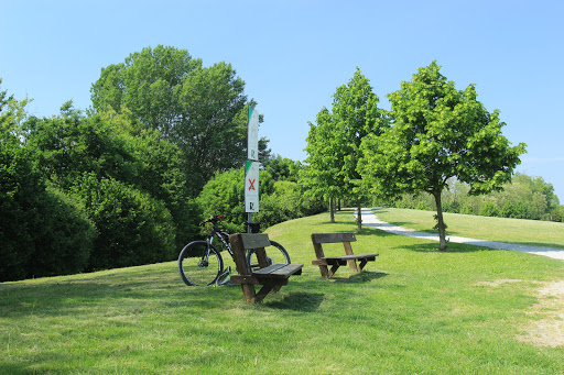 Parco Del Lura - Thumbnail