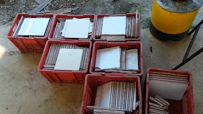 Photos of Hospedaje DyD
