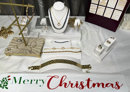 ORO WHOLESALES - Thumbnail