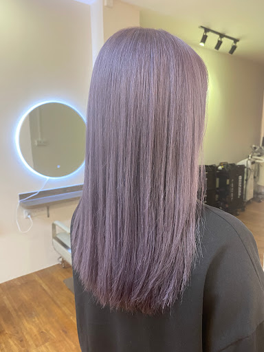 ZOCA HAIR - Thumbnail