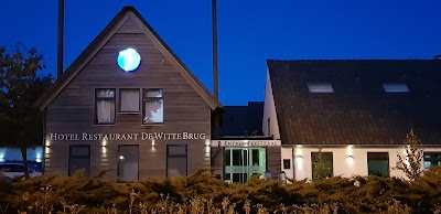 Restaurant De Witte Brug