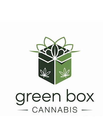 Photo of Green Box Cannabis