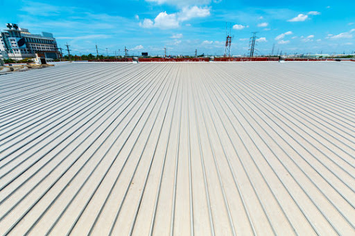 Roofing Repair Specialists - Thumbnail