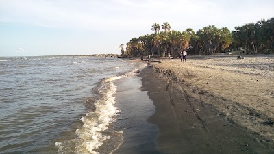 natural-feature