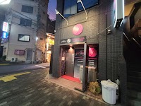 錦糸町 ガールズバー J