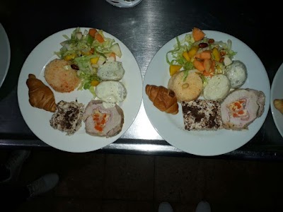 Photos of Restaurante El Mes&oacute;n Paisa