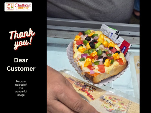 🥖 Saturday Night Cravings? All Aboard the Magic Boat! post image