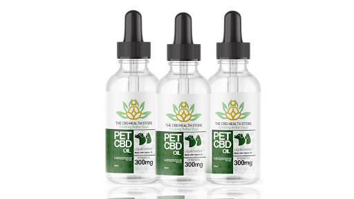 CBD Wirral - Visual