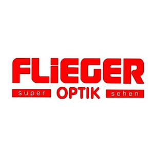 Vom Inhaber