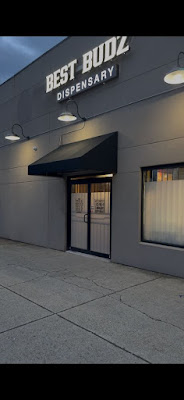 Photo of Best Budz- Buffalo Dispensary
