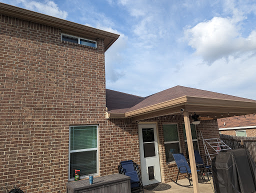 Tanner Roofing, Inc. - Thumbnail