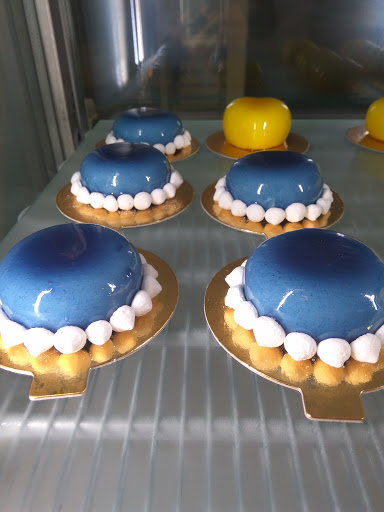 L'angolo del gelato Mozzate - Thumbnail