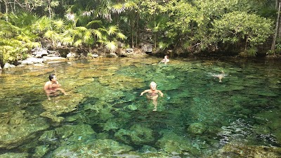 Photos of Tankah Riviera Maya