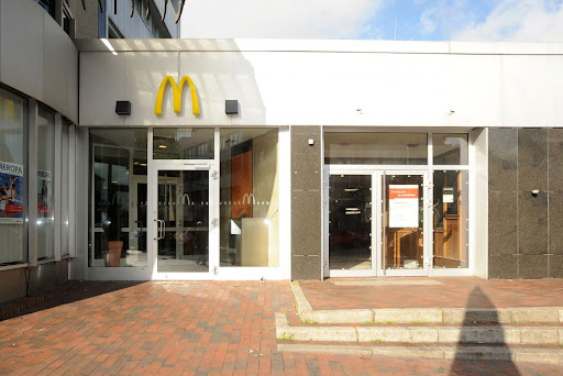 site_photo3
