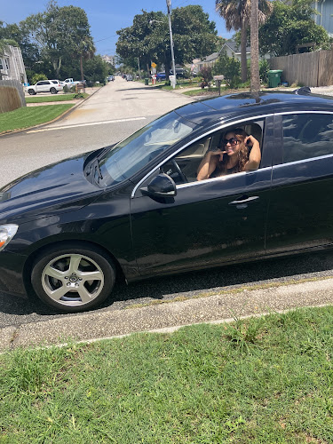 ALBATRANS CAR TRUCK SALES