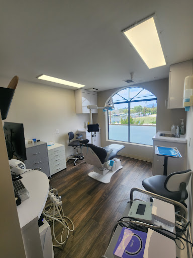 Sarkis Papazian DDS - Thumbnail