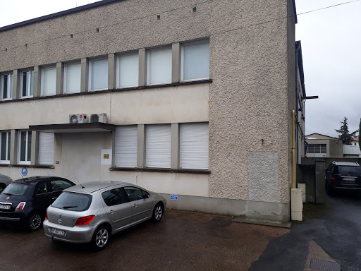 Cac Sectal - Visual