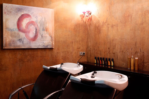OLIVERAS HAIR SPA Barcelona - Thumbnail