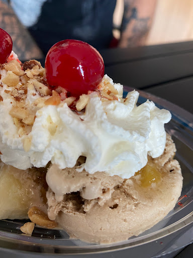 Sweet Valley Ice Cream - Thumbnail