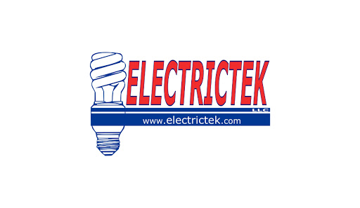 Electrictek - Visual