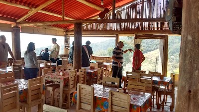 Photos of Mirante Serra do Beleza