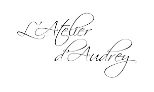 Photo n°10 de L'Atelier d'Audrey à Urt (Salon de manucure)