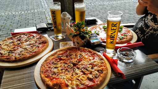 Sarici Ristorante & Pizzeria Gallery - Germany