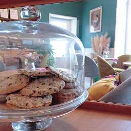 Photo n°10 de Lucriolla - Chambres d'hôtes à Orée d'Anjou (Chambre d'hôtes)