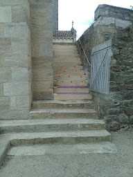 Photo n°7 de Geoffray Nicolas à Gibles (Maçon)