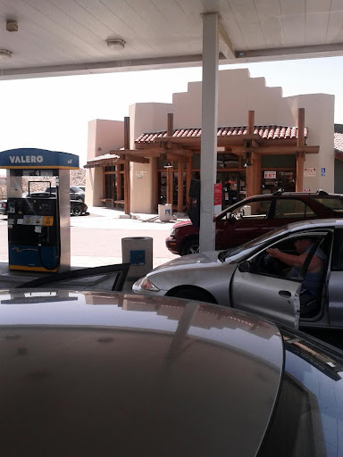 Valero Depot 6 - Thumbnail
