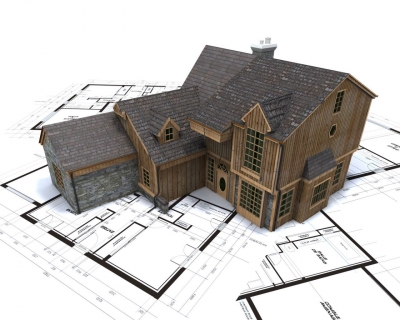 All American Home Remodeling Gallery - United States