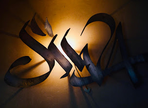 Photo n°14 de Siwa à Poilly-sur-Tholon (Salle de concert)