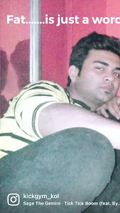 Kick Fitness Gym – Videos in Kolkata, West Bengal
