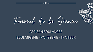 Photo n°17 de Boulangerie Pâtisserie 