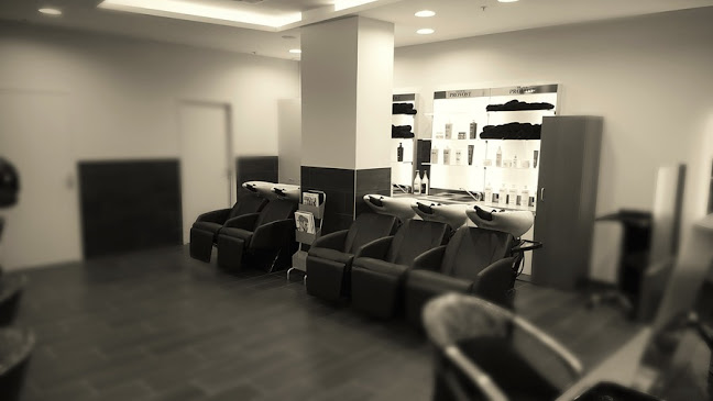 Avis sur Franck Provost - Coiffeur Perpignan à Perpignan - Salon de coiffure