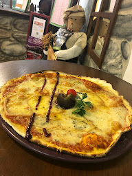 Photo n°13 de Mari Valentino à Bagnères-de-Bigorre (Pizzas à emporter)