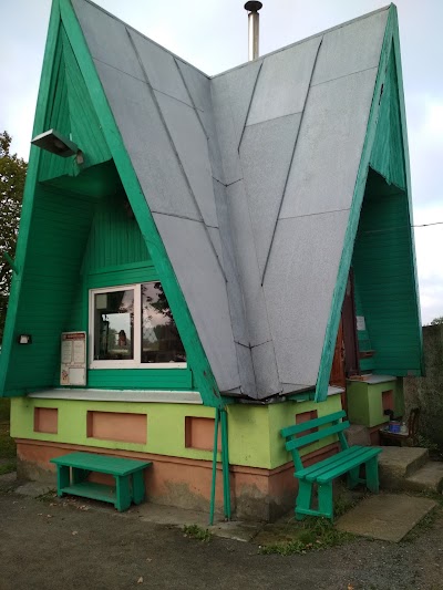 Photos of Kobrin-Dizain OAO